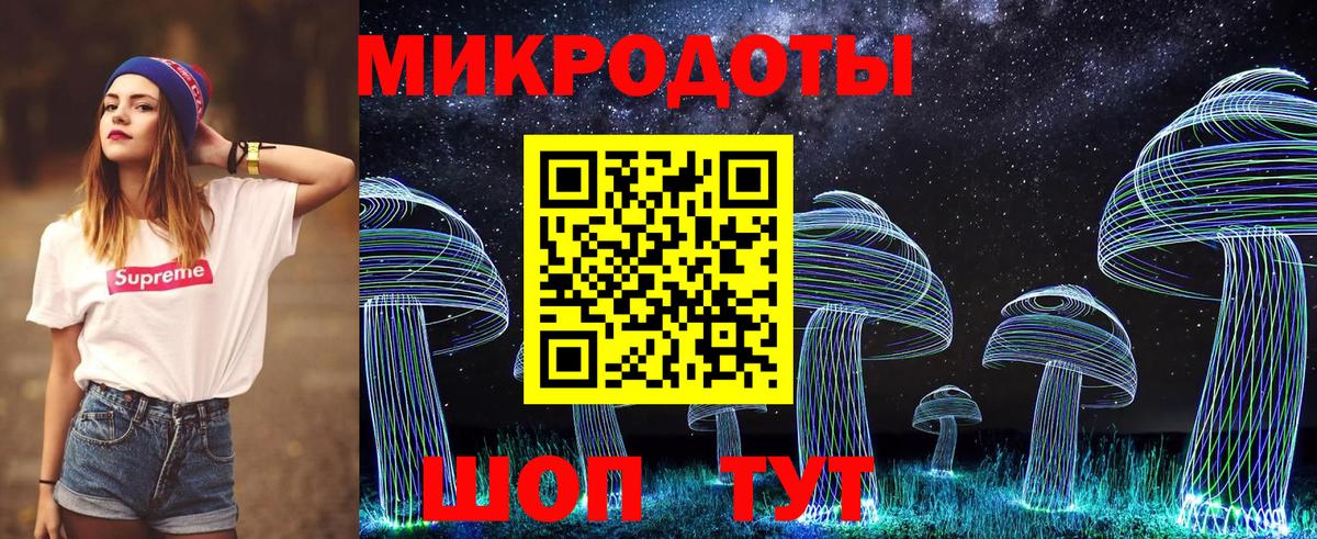 где купить наркоту  Вход с VPN  Гатчина  Псилоцибиновые грибы Magic Shrooms 
